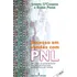 Sucesso Em Vendas Com Pnl: Recursos De Pnl Para Profissionais De Vendas , De Nor, Joseph. Editorial Summus Editorial Ltda., Tapa Mole En Português, 1997
